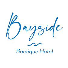 Partner Bayside Boutique Hotel