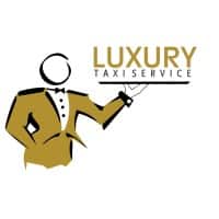 Partner Luxury Taxi Service Curacao