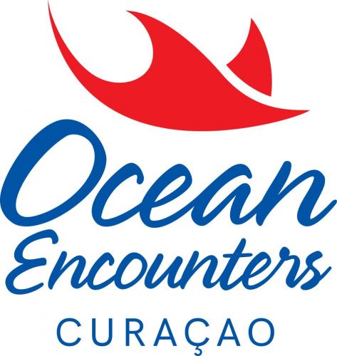 Partner Ocean Encounters